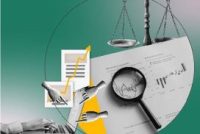 BIRN Albania Publishes Monitoring Reports on the Implementation of the National Strategy Against Foreign Interference and Disinformation