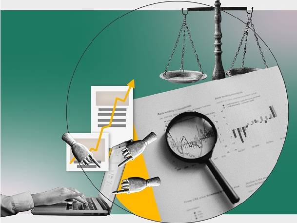 BIRN Albania Publishes Monitoring Reports on the Implementation of the National Strategy Against Foreign Interference and Disinformation
