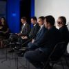 BIRN Kosovo Concludes Town Hall Debates on Missing Persons With Documentary Screening