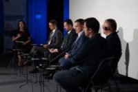BIRN Kosovo Concludes Town Hall Debates on Missing Persons With Documentary Screening