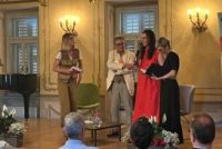 Deportation Investigation Published by BIRN Wins International Border Stories Prize