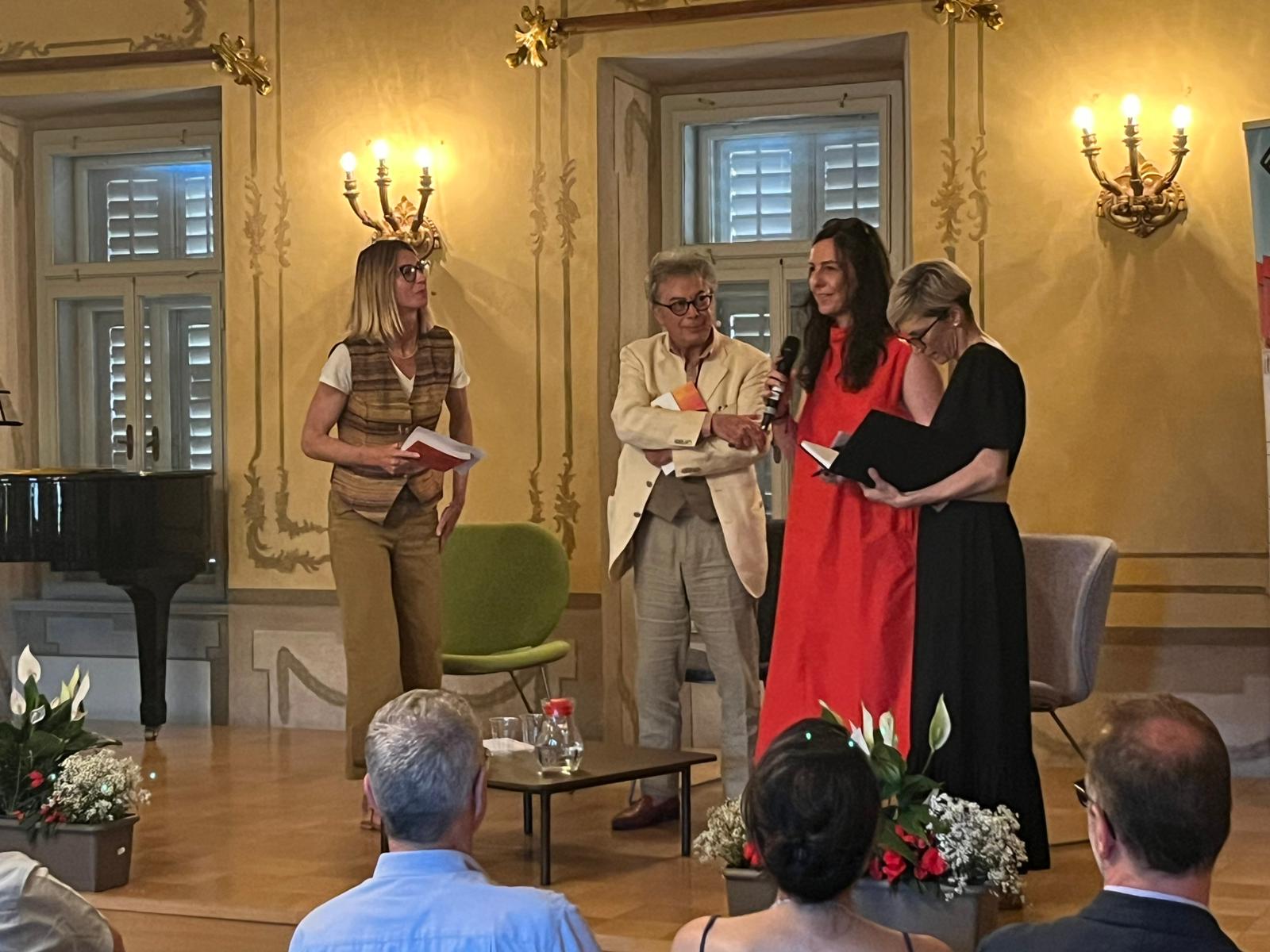 Deportation Investigation Published by BIRN Wins International Border Stories Prize