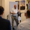 BIRN Kosovo Launches Report on Countering Extremism and Terrorism in Kosovo