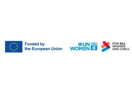 Violence Intervention through Safe and Informed media actiON – Western Balkans (VISION-WB)
