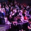BIRN at POINT Conference: Addressing Technology-Facilitated Gender-Based Violence and Strengthening Digital Rights Monitoring