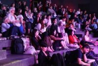 BIRN at POINT Conference: Addressing Technology-Facilitated Gender-Based Violence and Strengthening Digital Rights Monitoring