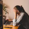 BIRN Macedonia Presents Findings on Women’s Rights Violated Online