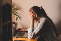 BIRN Macedonia Presents Findings on Women’s Rights Violated Online
