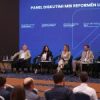 BIRN Kosovo Launches Report on Barriers to Equality in Property Rights
