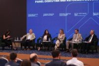 BIRN Kosovo Launches Report on Barriers to Equality in Property Rights