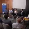 BIRN Kosovo Publishes Fourth Report on Workers’ Rights