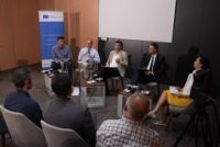 BIRN Kosovo Publishes Fourth Report on Workers’ Rights