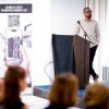‘Virtual Memories’: New Memorialization App Unveiled in Bosnia and Herzegovina