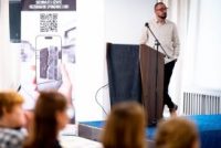 ‘Virtual Memories’: New Memorialization App Unveiled in Bosnia and Herzegovina
