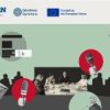 BIRN Albania Publishes Report on Media Coverage of Municipal Councils