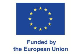 Legacies of dissent: Europe’s democratic transitions as lessons for today (LEAD)