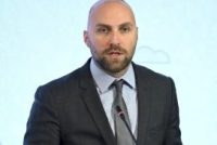 Serbia Urged to End Entry Bars on Montenegrin Journalists